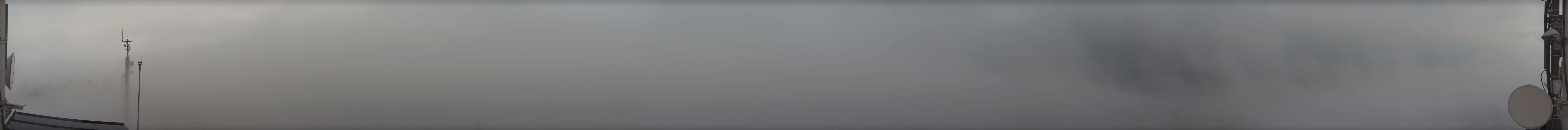 Archived image Webcam Oberfrauenwald Waldkirchen