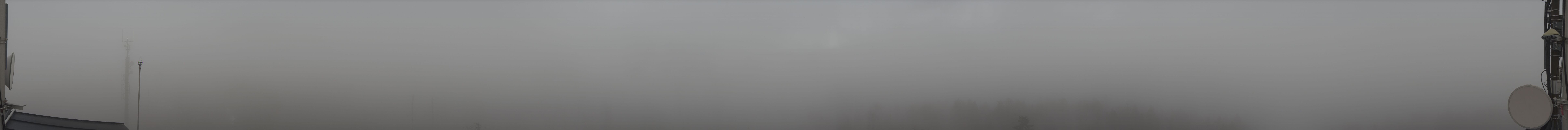 Archived image Webcam Oberfrauenwald Waldkirchen