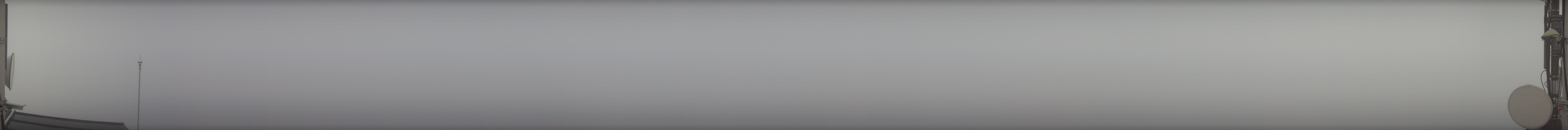 Archiv Foto Webcam Aussichtsturm Oberfrauenwald Waldkirchen