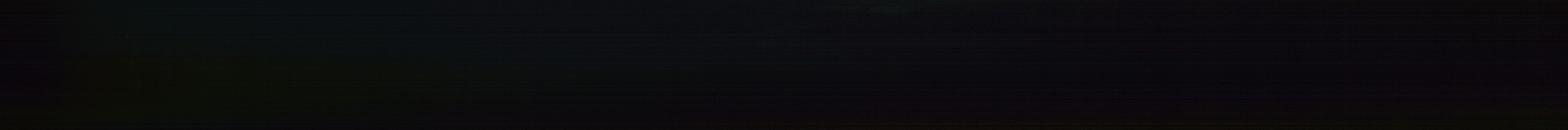 Archived image Webcam Oberfrauenwald Waldkirchen