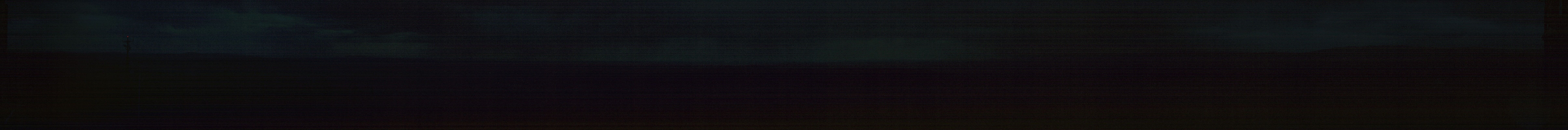 Archived image Webcam Oberfrauenwald Waldkirchen