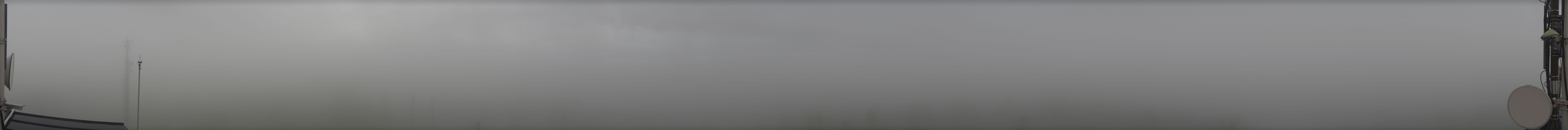 Archived image Webcam Oberfrauenwald Waldkirchen