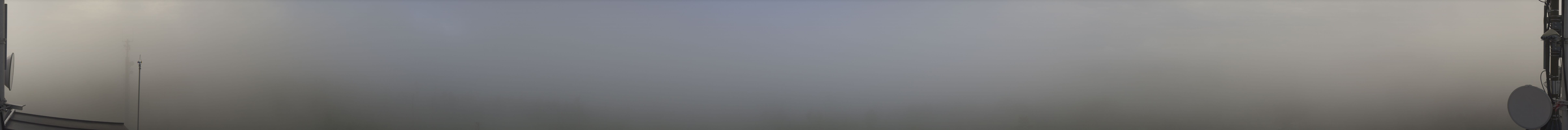 Archiv Foto Webcam Aussichtsturm Oberfrauenwald Waldkirchen