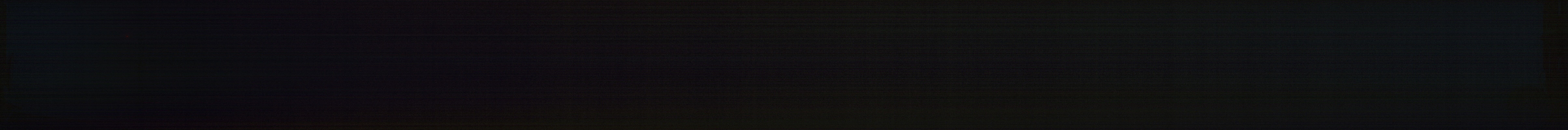 Archived image Webcam Oberfrauenwald Waldkirchen