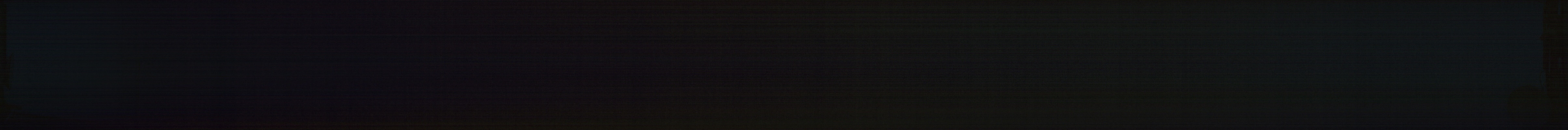 Archiv Foto Webcam Aussichtsturm Oberfrauenwald Waldkirchen