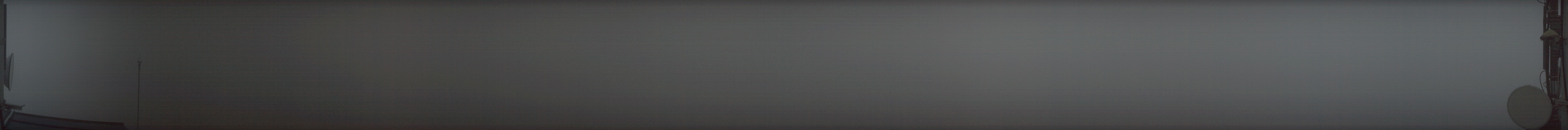 Archiv Foto Webcam Aussichtsturm Oberfrauenwald Waldkirchen