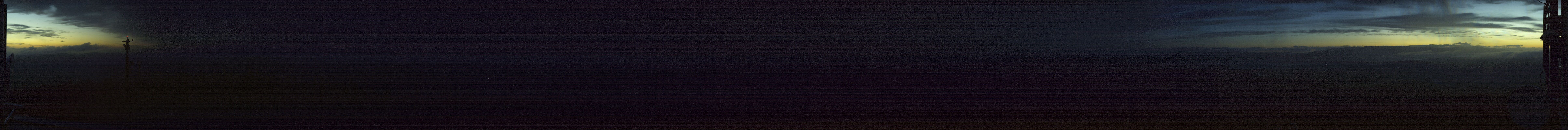 Archived image Webcam Oberfrauenwald Waldkirchen