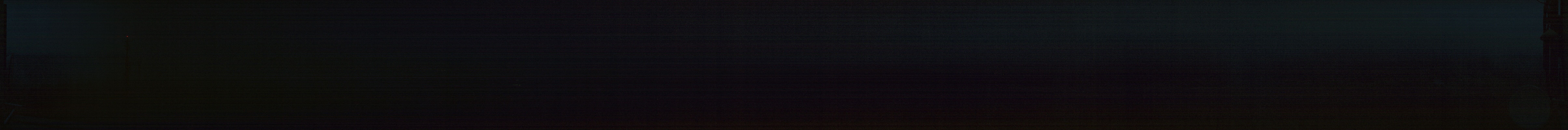 Archived image Webcam Oberfrauenwald Waldkirchen