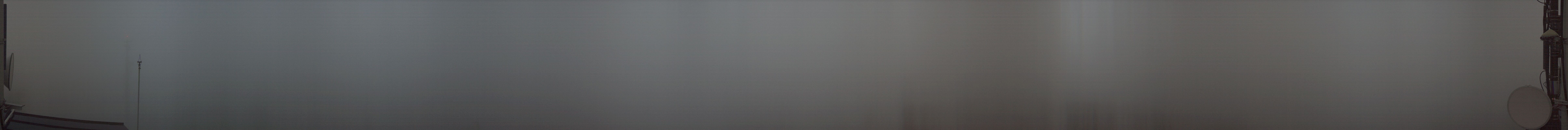 Archived image Webcam Oberfrauenwald Waldkirchen
