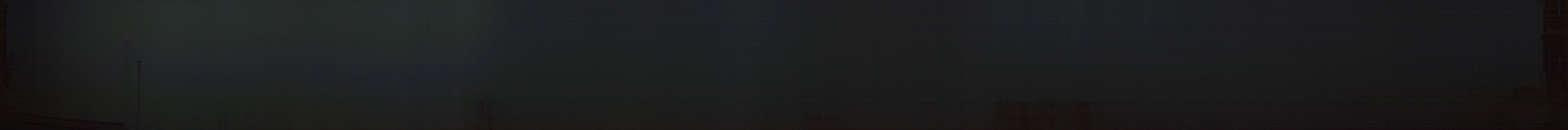 Archived image Webcam Oberfrauenwald Waldkirchen