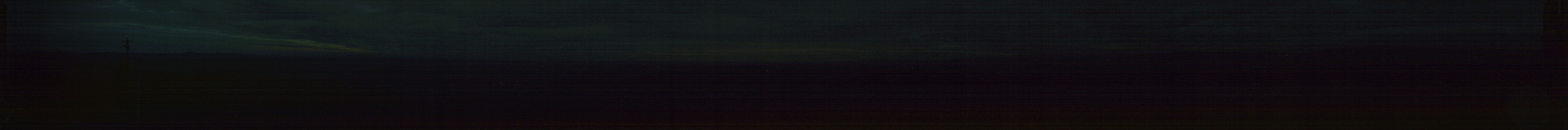 Archiv Foto Webcam Aussichtsturm Oberfrauenwald Waldkirchen