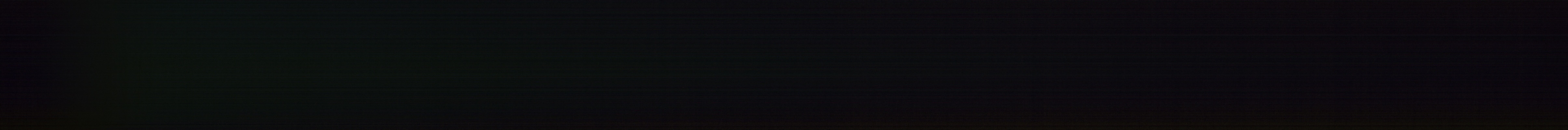 Archiv Foto Webcam Aussichtsturm Oberfrauenwald Waldkirchen