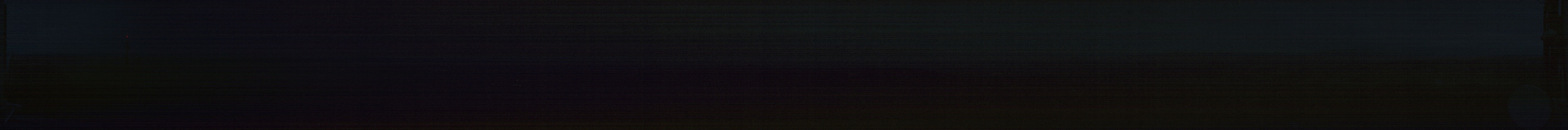 Archiv Foto Webcam Aussichtsturm Oberfrauenwald Waldkirchen