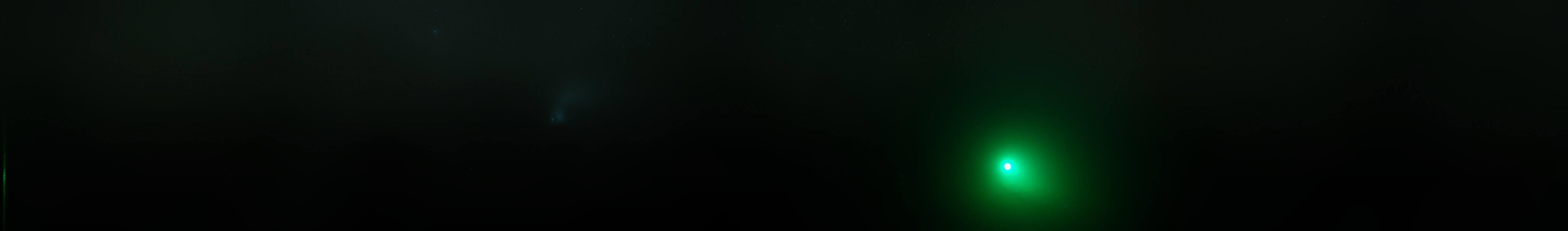 Archiv Foto Webcam Golfclub Zugspitze-Tirol Ehrwald-Lermoos