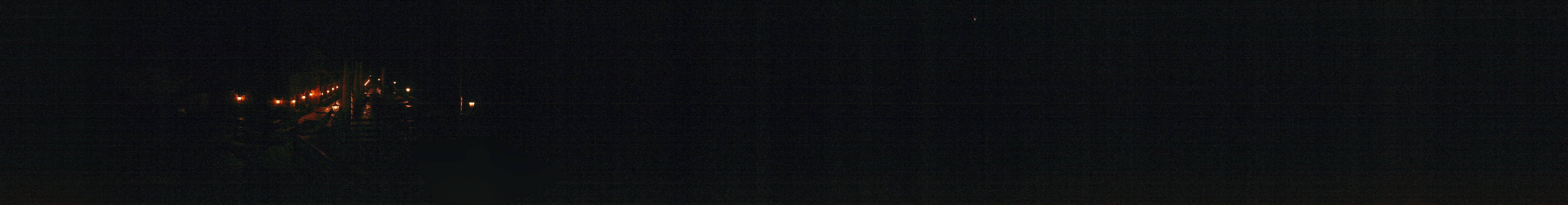 Archiv Foto Webcam Lenggries: BayernHütte am Brauneck