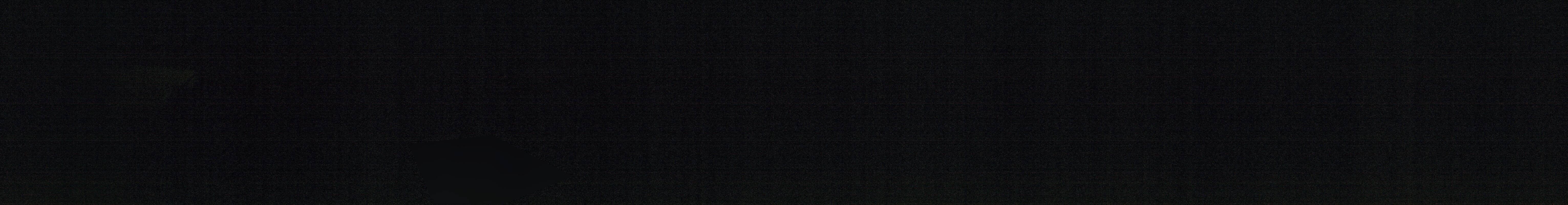 Archiv Foto Webcam Lenggries: BayernHütte am Brauneck