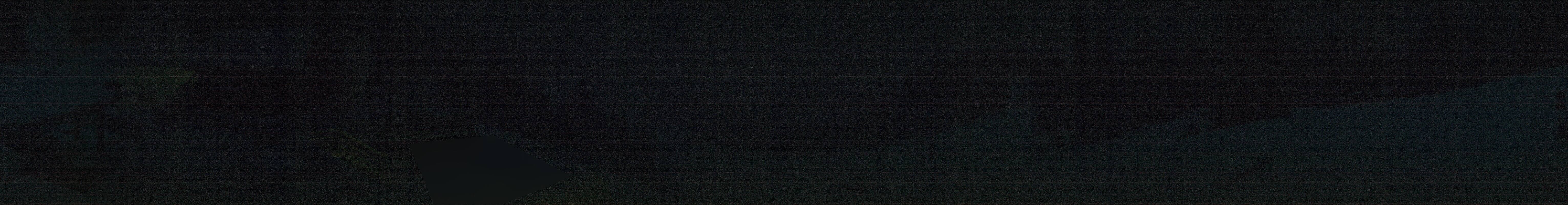 Archiv Foto Webcam Lenggries: BayernHütte am Brauneck