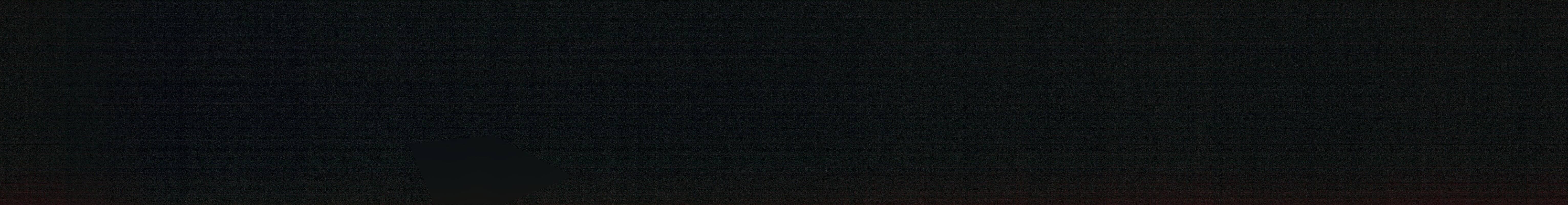 Archived image Webcam Lenggries-Brauneck: Bayern Hütte