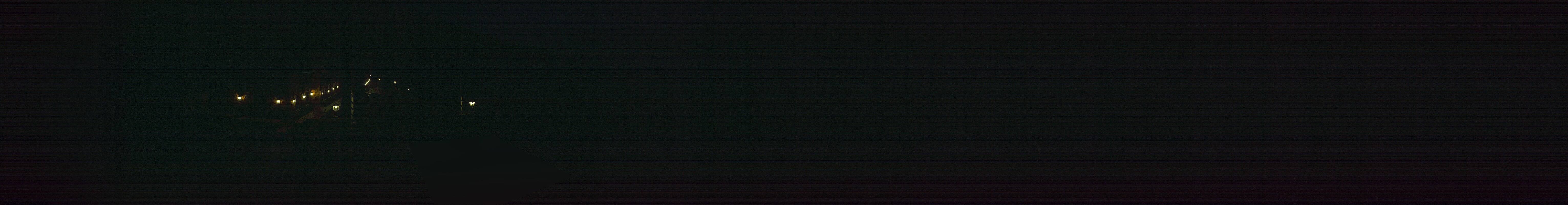 Archived image Webcam Lenggries-Brauneck: Bayern Hütte