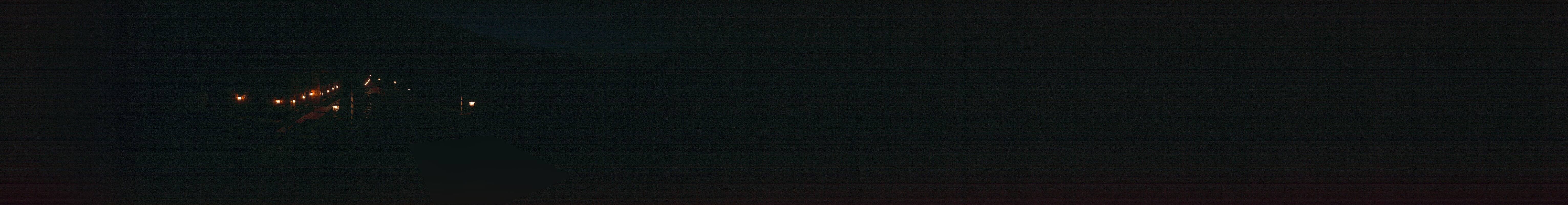 Archiv Foto Webcam Lenggries: BayernHütte am Brauneck