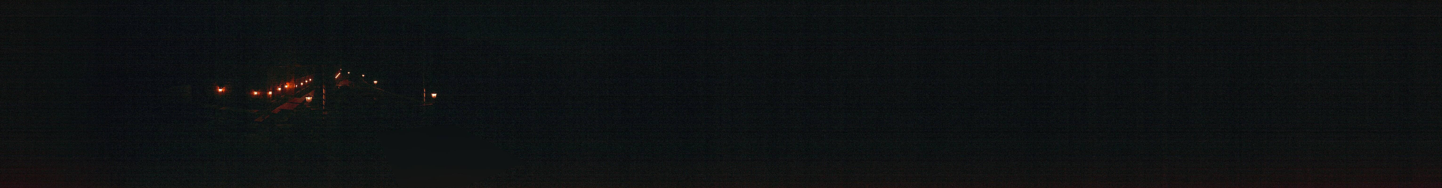 Archiv Foto Webcam Lenggries: BayernHütte am Brauneck