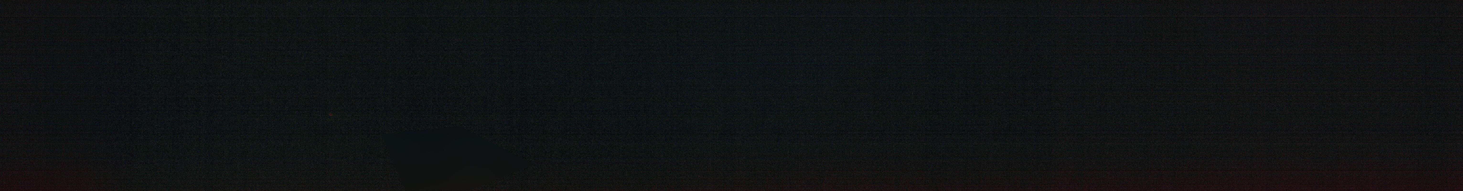 Archived image Webcam Lenggries-Brauneck: Bayern Hütte