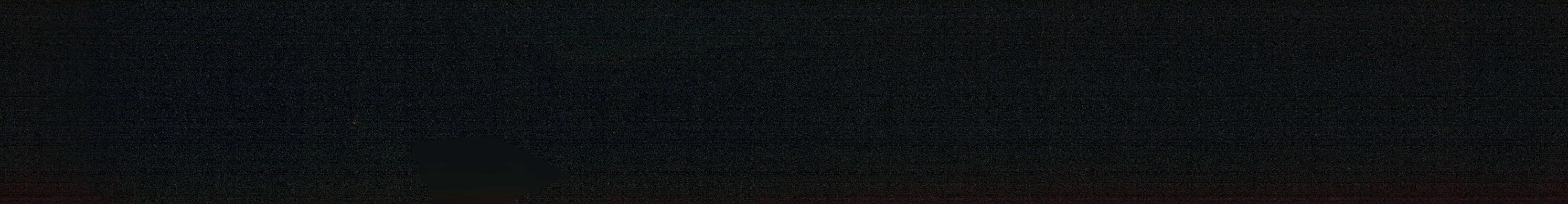 Archived image Webcam Lenggries-Brauneck: Bayern Hütte