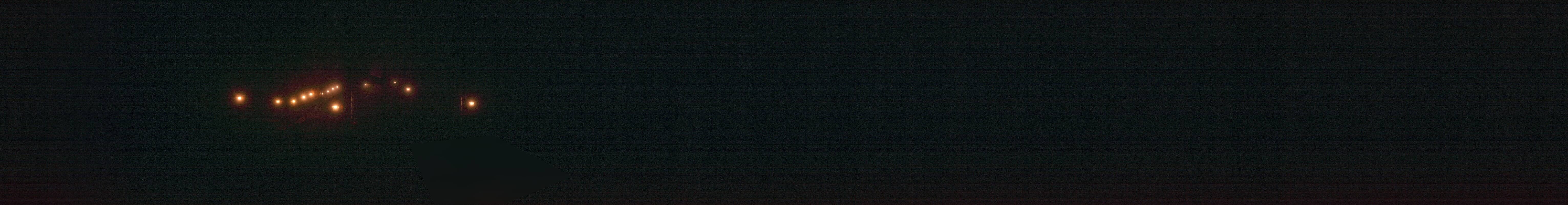 Archiv Foto Webcam Lenggries: BayernHütte am Brauneck