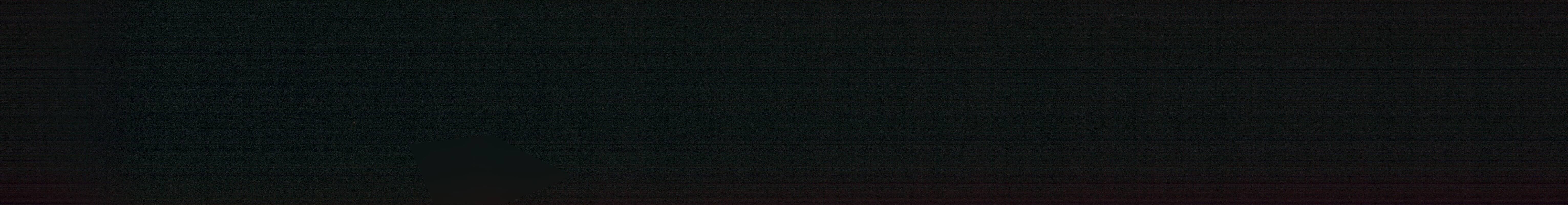 Archiv Foto Webcam Lenggries: BayernHütte am Brauneck