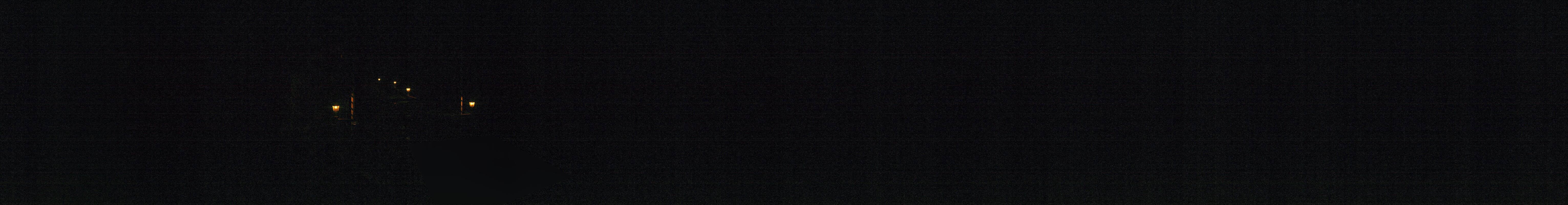 Archiv Foto Webcam Lenggries: BayernHütte am Brauneck