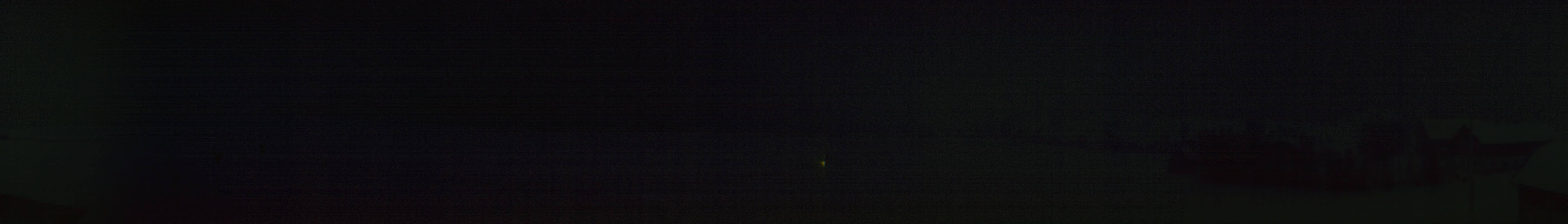 Archiv Foto Webcam Pyhrn bei Liezen