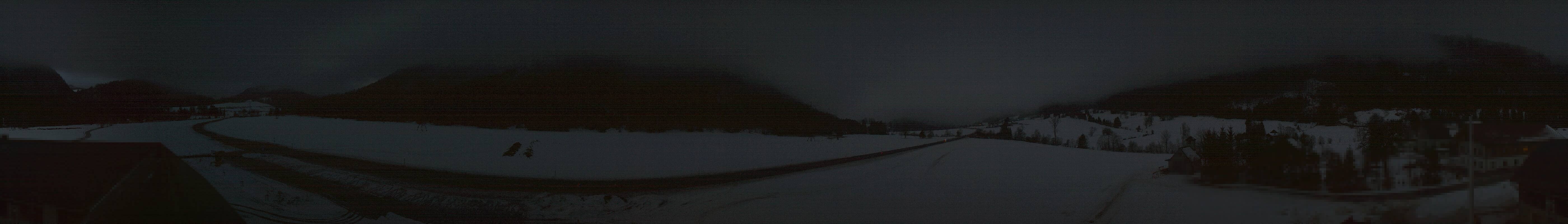 Archiv Foto Webcam Pyhrn bei Liezen