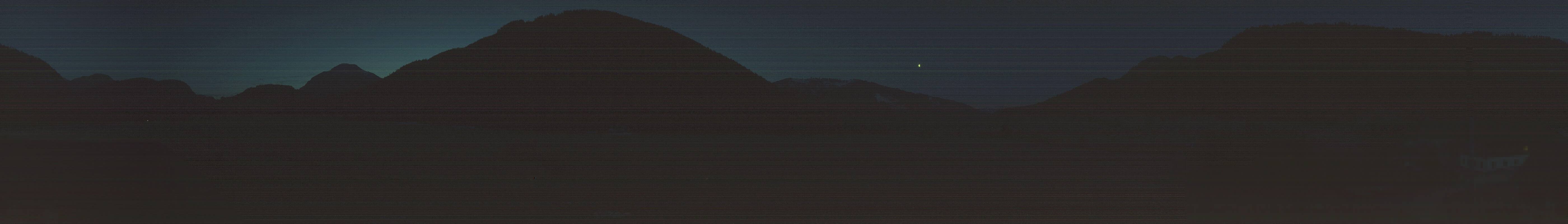 Archiv Foto Webcam Pyhrn bei Liezen