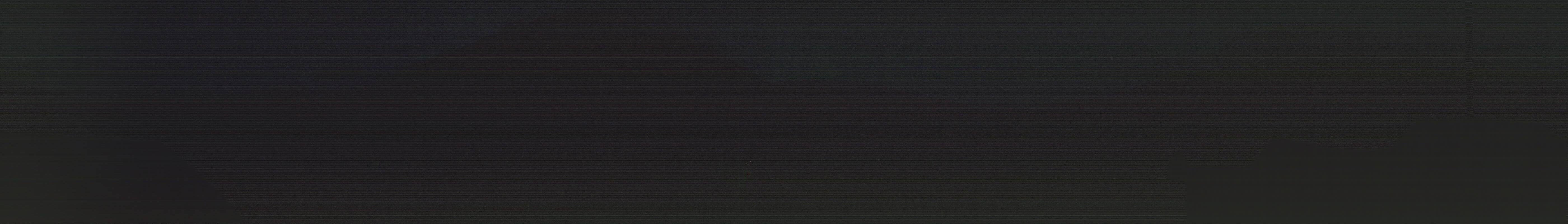 Archiv Foto Webcam Pyhrn bei Liezen