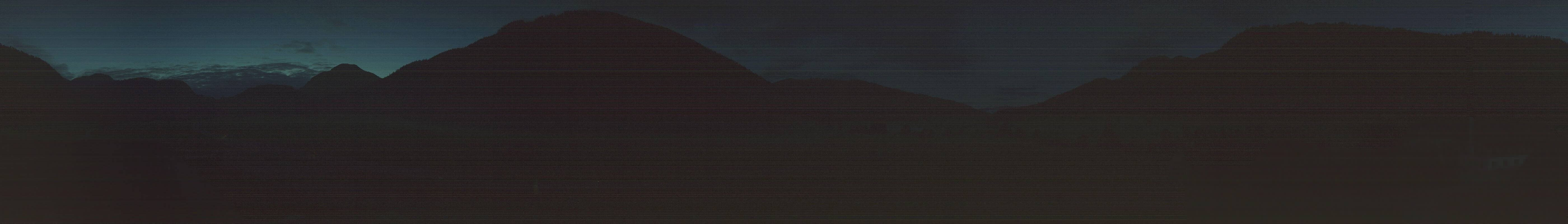 Archiv Foto Webcam Pyhrn bei Liezen