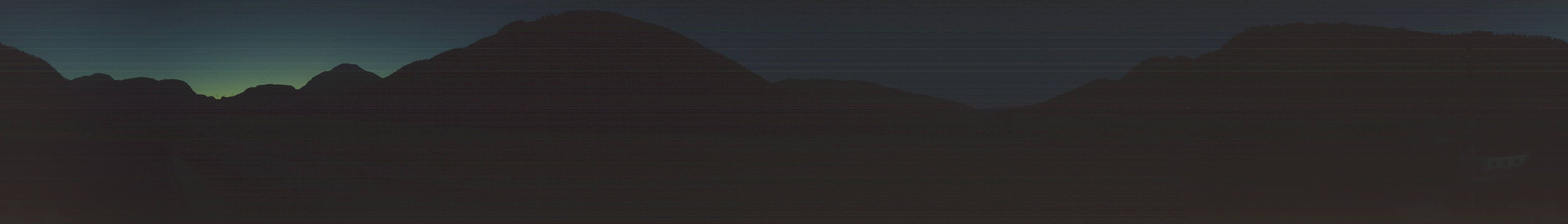 Archiv Foto Webcam Pyhrn bei Liezen