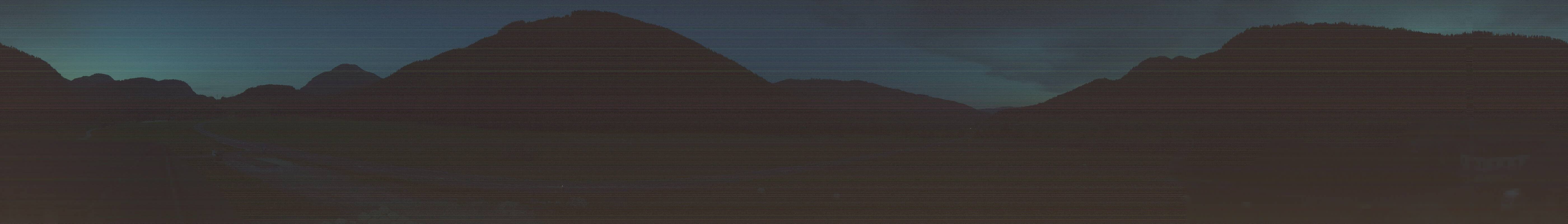 Archiv Foto Webcam Pyhrn bei Liezen