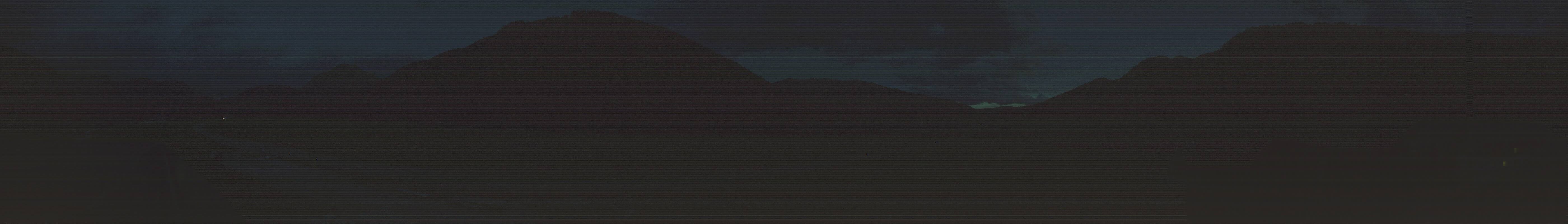 Archiv Foto Webcam Pyhrn bei Liezen