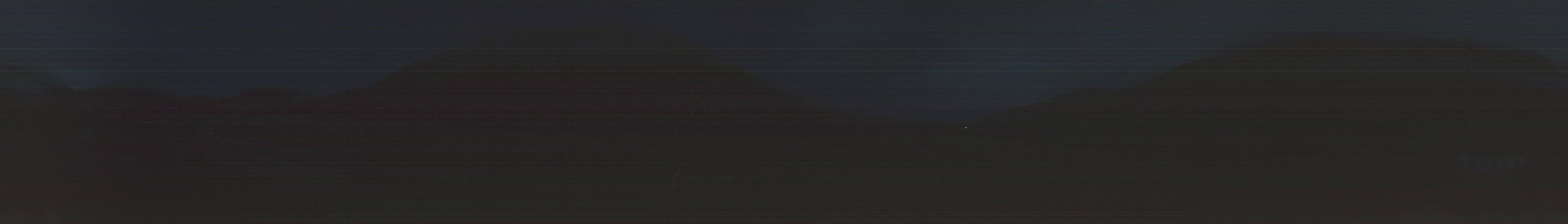 Archiv Foto Webcam Pyhrn bei Liezen