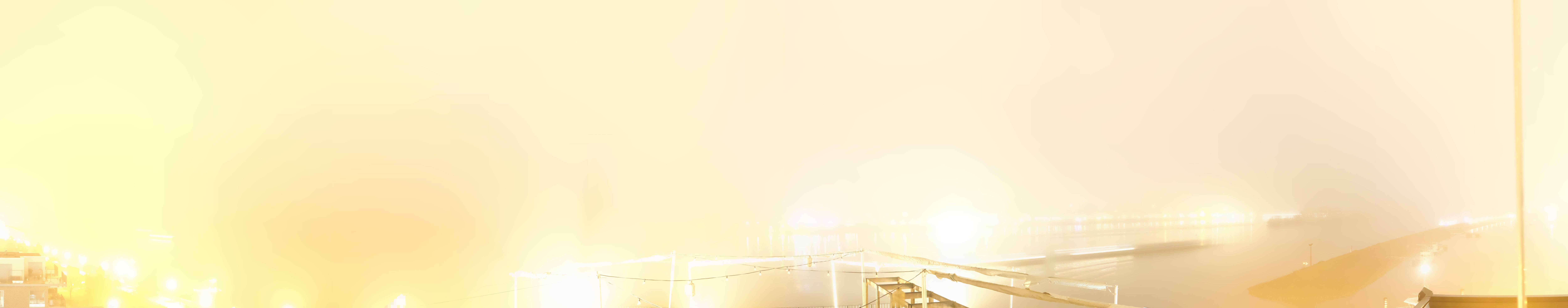 Archiv Foto Webcam Bingen am Rhein