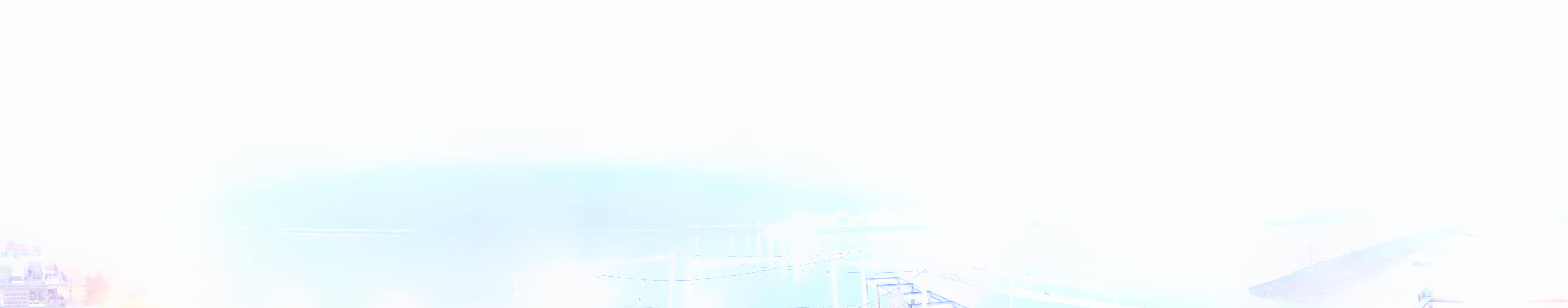 Archiv Foto Webcam Bingen am Rhein