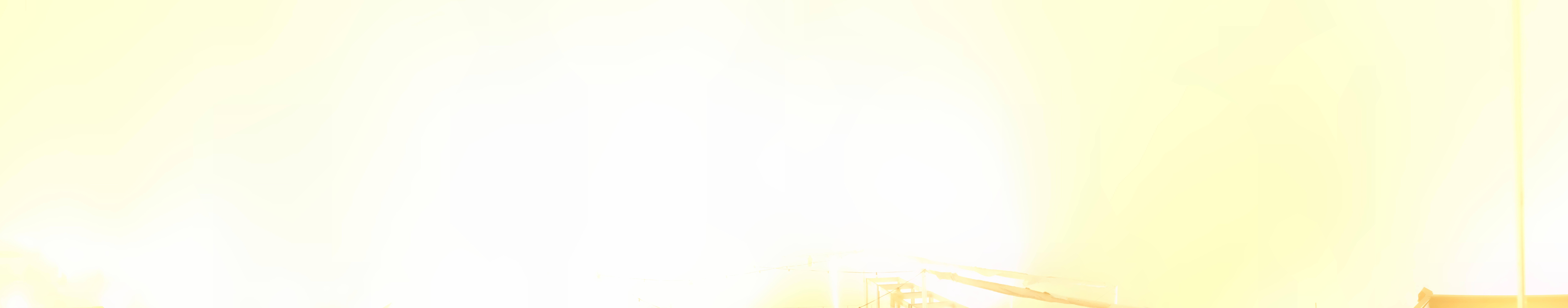 Archiv Foto Webcam Bingen am Rhein