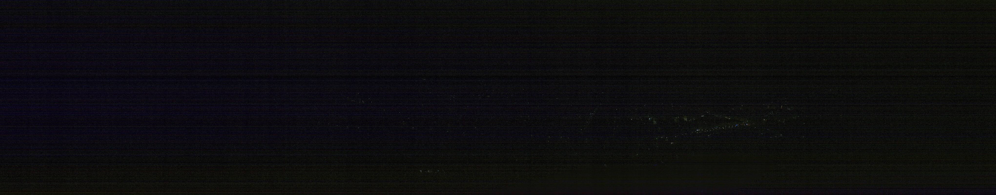 Archiv Foto Webcam Bad Ischl - Gasthaus Siriuskogl