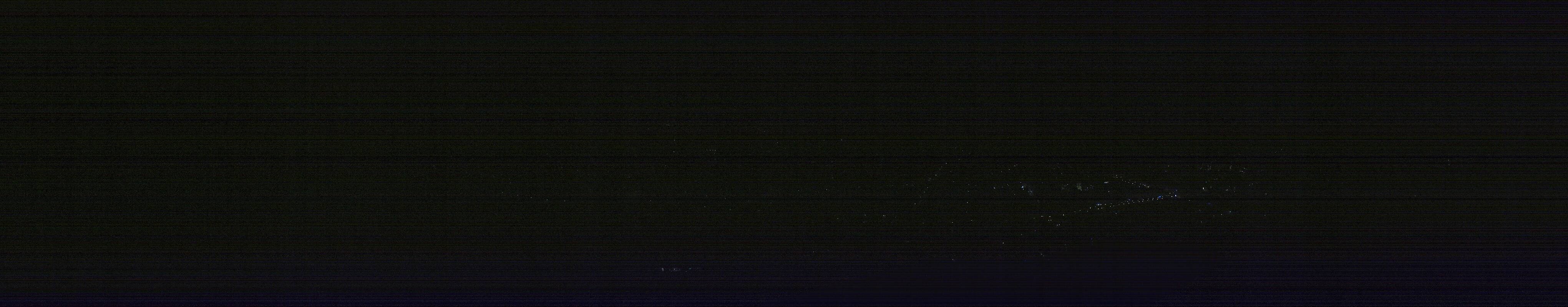 Archiv Foto Webcam Bad Ischl - Gasthaus Siriuskogl