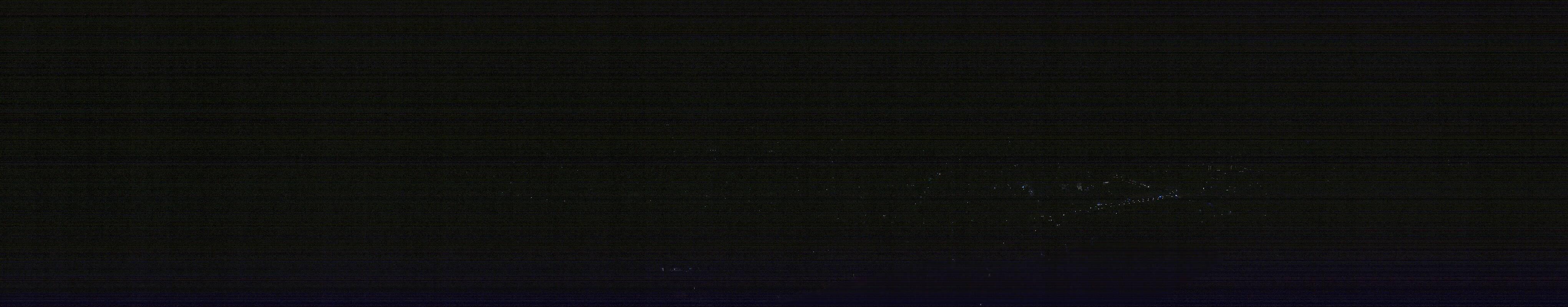 Archiv Foto Webcam Bad Ischl - Gasthaus Siriuskogl