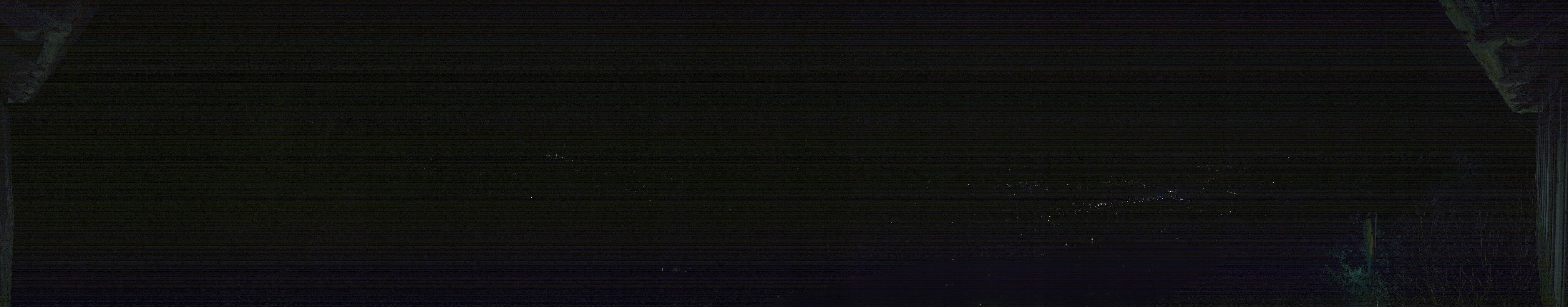 Archiv Foto Webcam Bad Ischl - Gasthaus Siriuskogl