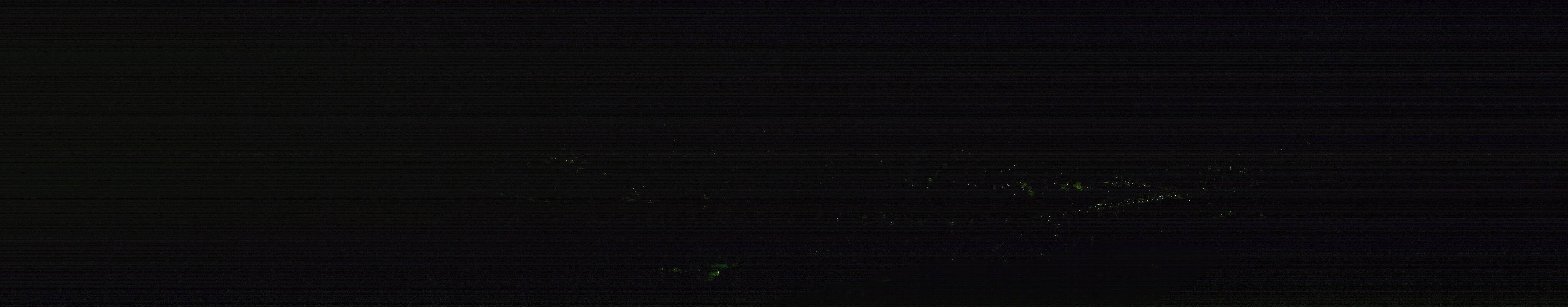 Archived image Webcam Bad Ischl - Restaurant Siriuskogl