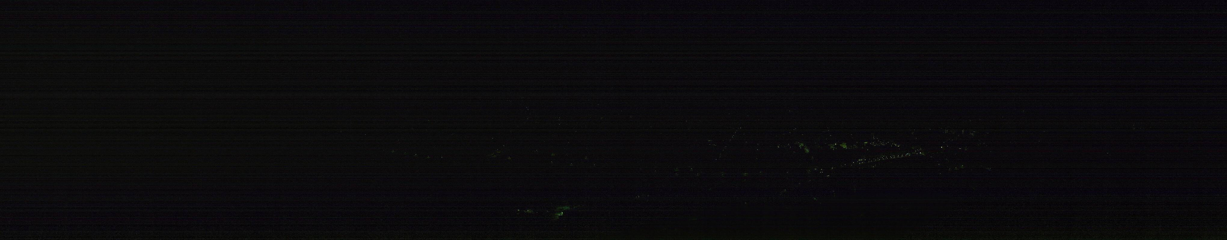 Archived image Webcam Bad Ischl - Restaurant Siriuskogl