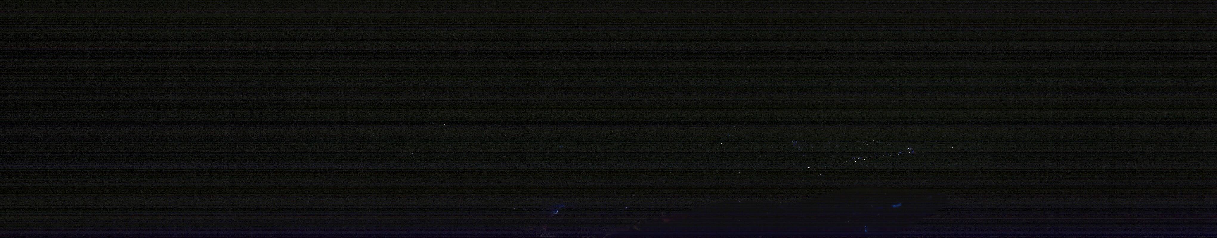 Archived image Webcam Bad Ischl - Restaurant Siriuskogl