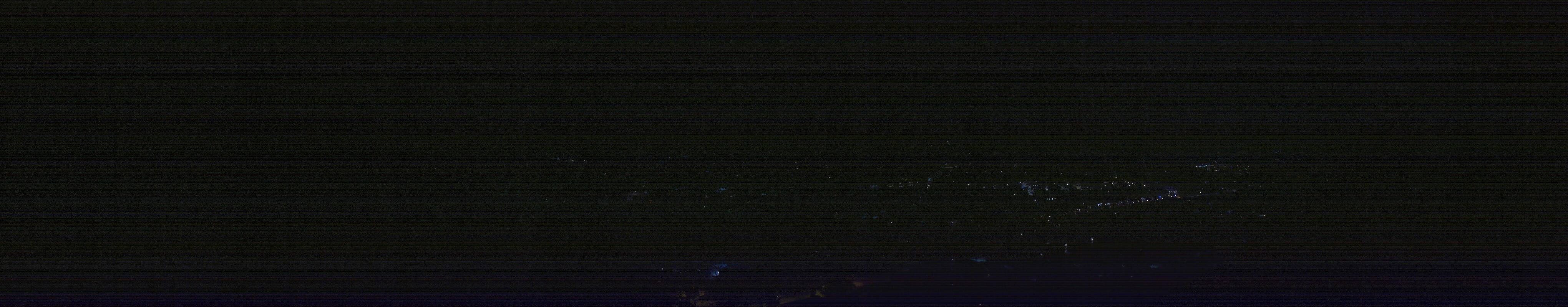 Archived image Webcam Bad Ischl - Restaurant Siriuskogl